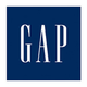 Illustration for article titled Mind The Gap
